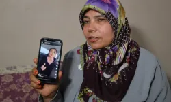 Tiktok Sevdası Yuva Yıktı: Bipolar Hastası Kadının Annesinden Acı Feryat