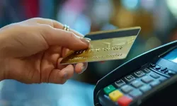 BDDK Kredi Kartı Limiti Düzenlemesini Askıya Aldı