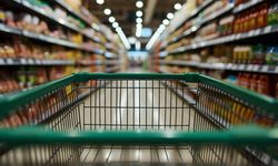 Eskişehir'de Şok: Ünlü Peynir Markası Tağşiş Listesine Girdi!