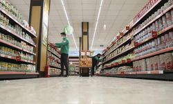 Sofradaki Tehlikeye Geçit Yok: Eskişehir'de 3 Ürün Grubu İçin İmha Kararı!