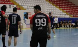 Play-Out’ta kader maçı Mihalıççık’ta oynanacak!