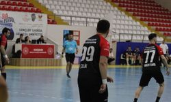 Mihalıççık için zorlu deplasman