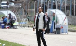 Oktay Arıkan :Bu maç final