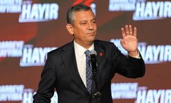 Özgür Özel’in Eskişehir'deki Durakları Belli Oldu