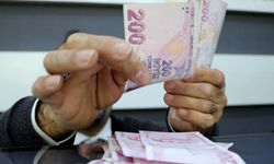 Gençlere Müjde: Faizsiz Evlilik Kredisi 250 Bin TL’ye Yükseltildi!