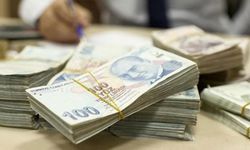 Yürürlüğe girdi! Boş SGK bildirimi yapanlara ceza geliyor