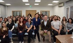 Otizmde erken müdahale gelişimi belirliyor