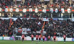 Eskişehirspor, Play-Off Öncesi Kadrosunu Belirledi