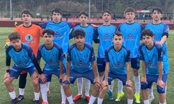 Play-Off’ta dengeler değişti!