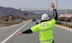 Eskişehir’de bayram alarmı