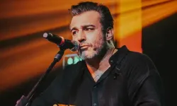 Şarkıcı Rıza Tamer'in Ölümü Şüpheli Bulundu