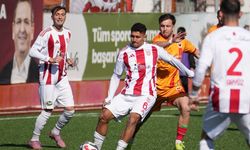 Eskişehirspor’un rakibi son haftada belli olacak