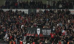 Eskişehirspor’da rövanş biletleri yok satıyor!