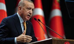Cumhurbaşkanı Erdoğan: Sanal Tartışmalarla Vaktimiz Yok
