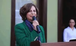 Ayşe Ünlüce’den Soruşturma İzni Talebine İlk Cevap: "Verilemeyecek Hesabımız Yok"