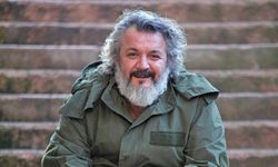 "Mandıra Filozofu" Adliyede: Müfit Can Saçıntı ‘Laiklik Bildirisi’ İçin İfade Verdi