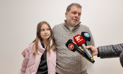 Şapcı Play-Off için net konuştu