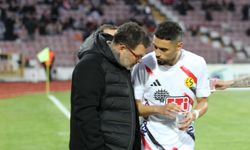 Şapcı: Bu hikâye burada bitmedi