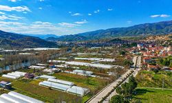 Sarıcakaya Altın Madeni Projesi için mahkemeden iptal kararı