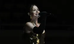 Simge Sağın Operasyonunda Flaş Gelişme: Sevgilisi İlkay Şencan Her Şeyi İtiraf Etti!