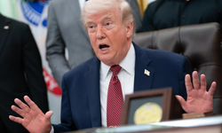 Trump: İran’la Ateşkesin Uzatılması Düşük Bir İhtimal