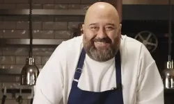 MasterChef Jürisinden Veda Kararı
