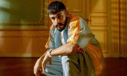 Sefo Eskişehir’e Geliyor!