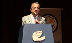 Kapanoğlu’ndan Eskişehirspor için birlik çağrısı!