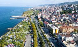 Türkiye'nin Ömür Rekortmenleri Belli Oldu: İşte En Uzun Yaşayan İller!