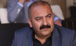 EDHO’nun Yıldızı Siyasi Partiye Katıldı!