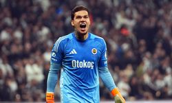 Ederson Krizi: Hata Yaptı, Kararını Verdi