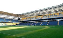 Fenerbahçe'den "Taşınma" İddialarına Son Nokta!