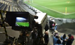Eskişehirspor Maçlarının Yayınlanacağı Yer Değişti!