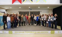 Kadınların olmadığı yönetim anlayışı eksiktir