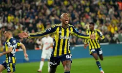 Fenerbahçe’de Talisca İçin Ayrılık Kararı Verilebilir
