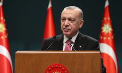 Erdoğan’dan CHP’ye Sert Eleştiri: "Pavyon Masalarına Düşürenler Yine Kendileridir"