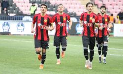 TFF’den Es-Es taraftarına yayın müjdesi