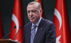 Erdoğan’dan "Erken Seçim" İddialarına Net Yanıt!