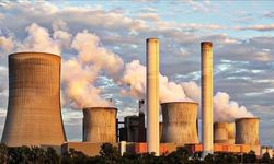 Nükleer Tehdide Karşı Türkiye Ne Kadar Hazır?