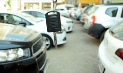 ÖTV Muafiyetli Araçlarda 10 Yıl Şartı ve Yerli Üretim Detayı: Meclis Onayladı