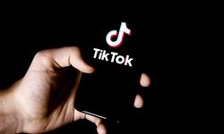 TikTok Türkiye’de Temizlik Yaptı: 3 Milyon Video Yayından Kaldırıldı!
