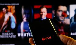 Netflix’e Dev "Fiyat" Tokadı: İtalya’da Davayı Kaybetti, Paralar İade Edilecek!
