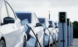 Elektrikli araçların pazar payı bu yıl yüzde 25’e çıkabilir