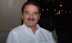 İmparator'dan Şok Vasiyet Açıklaması: İbrahim Tatlıses'in Dudak Uçuklatan Serveti