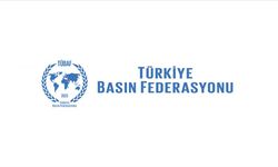Türkiye Basın Federasyonu: "Özgür Özel özür dilemelidir"