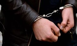 Eskişehir’de Firarilere Şafak Baskını