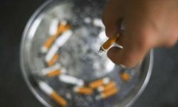 Genç Yaşta Sigaraya Başlayanlar Büyük Risk Altında!