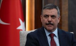 Emniyet Teşkilatında "Mustafa Çiftçi" Dönemi: Polislik Şartları Baştan Aşağı Değişiyor!