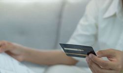 Eskişehir'de Gençlere "Kolay Kazanç" Uyarısı: Banka Hesabını Kullandıran Yargılanır!