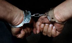 Eskişehirli Ünlü İsme Gözaltı!